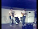 Smells Like Teen Spirit