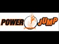 Power Jump 17-1. Turn the tide ( Headhunters miz ), ( buldozer Rmx ) Power Jump 17-1. Turn the tide ( Headhunters miz ), ( buldozer Rmx )