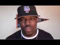 Dice-K Hurt from World Baseball Classic, Good Luck and Goodbye Isiah Thomas ...