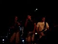 Confiança by Anonimato - ao vivo -