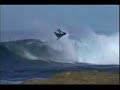 Bodyboard-VGP