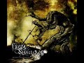 Under a killing moonlight - From the shallows