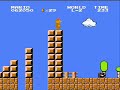 Super Mario Bros Worlds 19-21 Super Mario Bros Worlds 19-21