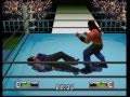 videos de Show 10-Match 2-Phoenix vs LOBO pt2