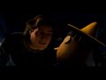 Trailer de Shrek Terceiro Dublado em Portugu�s