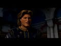 shrek 3