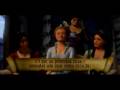 Trailer de Shrek Terceiro Dublado em Portugues