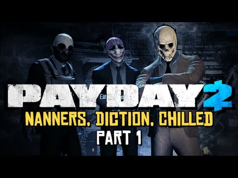 how to get more zip ties in payday 2