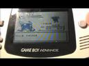 How to catch Scyther in pokemon blue How to catch Scyther in pokemon blue