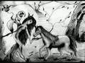 videos de Mozart - Summer Overture  (with my drawin')