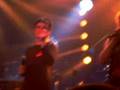 videos de Koncert w hołdzie Deep Purple