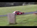 Hillman IMP