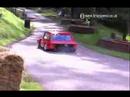 true meaning of power to weight ratio.  kevin cole's 1040cc hillman takes care of business.