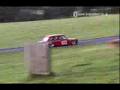 Hillman IMP