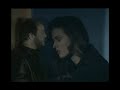 Giannis Parios---Den tin noiasei