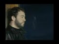 Giannis Parios---Den tin noiasei