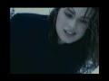 Giannis Parios---Den tin noiasei
