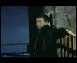 Giannis Parios---Den tin noiasei