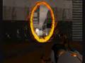 Portal: TFV Mappack - Final Boss Fight