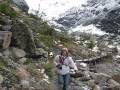 Trip to South America - 2009 (2)