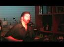 Ryan Michael Galloway covers Southern Cross Ryan Michael Galloway covers Southern Cross
