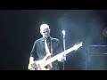 Morglbl - NEARfest 2008