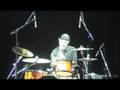 Morglbl - NEARfest 2008