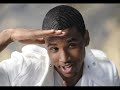 Trey Songz – YUUP 2