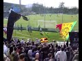 vamos vamos grande pisa