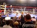 Chris Myra Vs. Robin Black MMA Freedom Fight