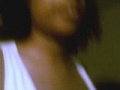 iM PREGNANT PPL YAYYYYYYYY!!! iM PREGNANT PPL YAYYYYYYYY!!!