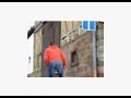 klapprad (stummfilm)