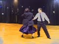 brian-katies-evolution-of-wedding-dance-.html
