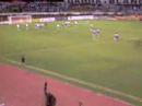 Conce vs colo colo Conce vs colo colo