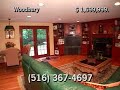 Long Island Real Esate Woodbury Long Island Real Esate Woodbury