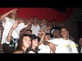 BROWN MEXICAN 13 ONDA RAPERA L.S.R 313