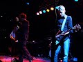 Picture, Picture - Harvey Danger