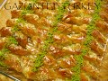 Musfik Kenter - Orhan Veli Siirleri - 2 - Custom Video