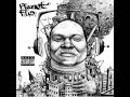 Planet Asia also known as King Medallions (real name Jason Green) is an underground hip hop rapper from Fresno, California who is a member of hiphop groups the Cali Agents, and Skhool Yard. He is also well known for his vast discography of mixtapes.