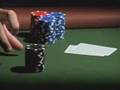 Video Info::<table><tr><td width='30%' valign='top'>Title</td><td width='1%' valign='top'>:</td><td width='89%'>The rules of poker</td></tr><tr><td>Views</td><td>:</td><td>83</td></tr><tr><td>Votes</td><td>:</td><td>0</td></tr><tr><td>Rating</td><td>:</td><td></td></tr><tr><td>Downloads</td><td>:</td><td></td></tr><tr><td>Added by</td><td>:</td><td>karim</td></tr><tr><td>Date</td><td>:</td><td>2007-11-02 05:03:08</td></tr></table> The rules of poker