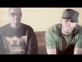 Louisiana Cash feat. Juvenile- Ha! (Remix)