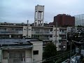 CamTest_TV-SHQ-30fps