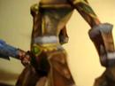 Night Elves