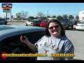 Dream Cars Credit Customer Buys a Saab 9-5 from Dream Cars