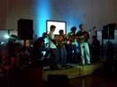 Mercy Mercy Mercy - Big Band Guitarraleão Mercy Mercy Mercy - Big Band Guitarraleão
