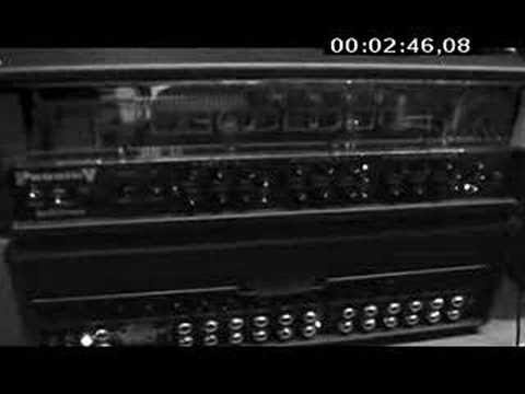 YouTube Preview Image