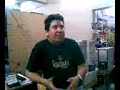 entrevista con el ingeniero en informatica pablo sarate