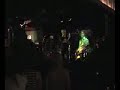 Red House Riot _Leave you