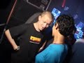 Paral-lel Live Nuits sonores 2005