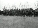 http://www.carasycaretas.tv/
